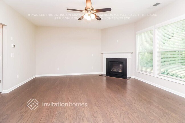 Foto del edificio - 7185 Heritage Oak Ct