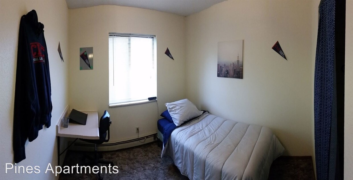 1203 W Campus Dr, Brainerd, MN 56401 Condo for Rent in Brainerd, MN