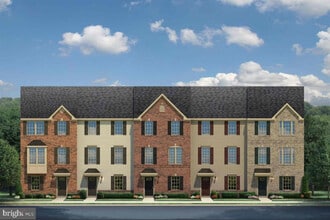 Building Photo - 16721 Caribbean Wy