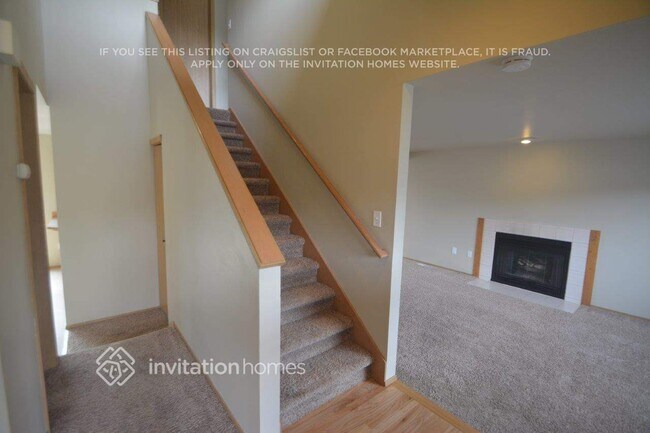 Foto del edificio - 22913 SE 280th Pl