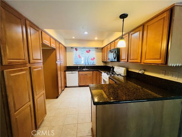 Foto del edificio - 485 Spruce St