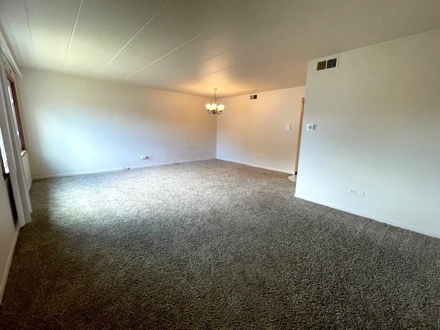 Building Photo - 3817 W 123rd St