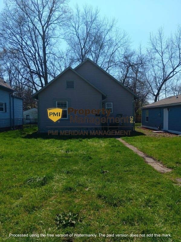 Charming 1-Bedroom Home with Spacious Layo... - Charming 1-Bedroom Home with Spacious Layo...