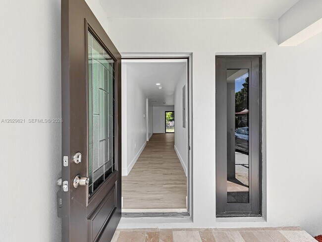 Foto del edificio - 1804 SW 99th Terrace