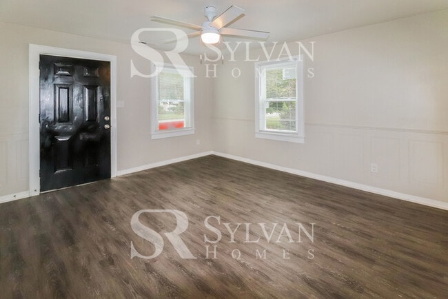 Foto del edificio - Your dream home is waiting for you. Hurry and Lease today!