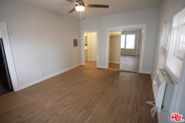 Building Photo - 6434 Yucca St