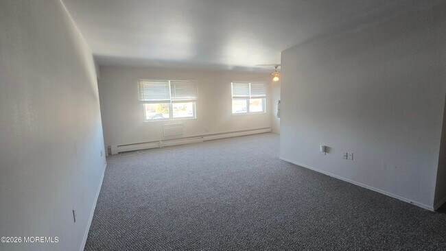 Foto del edificio - 39 Manchester Ct