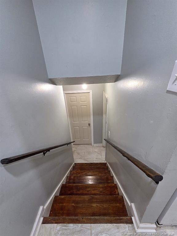 Foto del edificio - 2532 Sourwood Dr