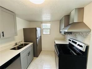 Foto del edificio - 2751 L B McLeod Rd