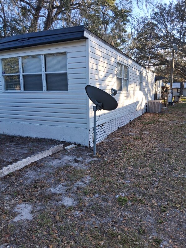 Foto del edificio - 1920 E 151st Ave