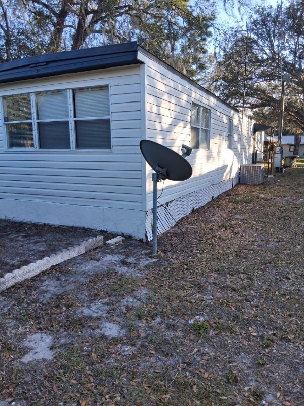 Photo - 1920 E 151st Ave House