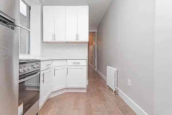 Building Photo - 206 Sumpter St