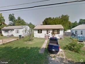 Building Photo - 130 N Beech Ave