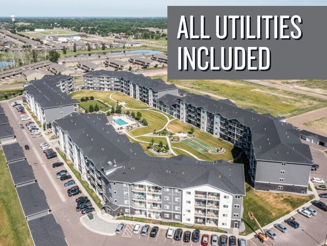 Building Photo - Graystone Heights