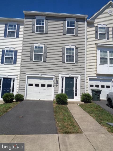 Building Photo - 23212 Westwood Ct