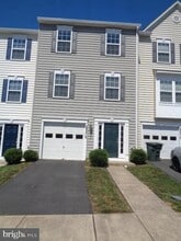 Building Photo - 23212 Westwood Ct