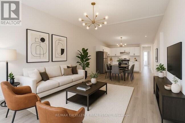 Photo du bâtiment - 550-550 Grey St