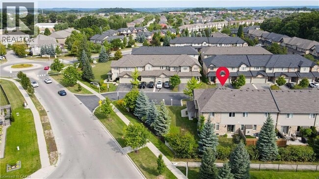 Building Photo - 441 Stonehenge Dr