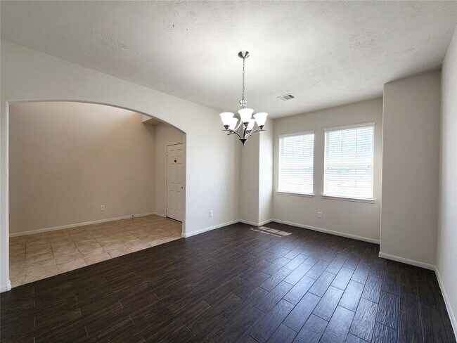 Building Photo - 15107 Sequoia Meadow Ct