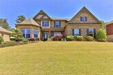 Primary Photo - 810 Grand Reserve Dr