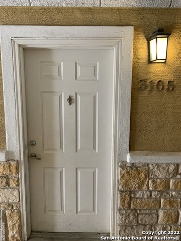 Foto del edificio - Snowden Heights Condominiums