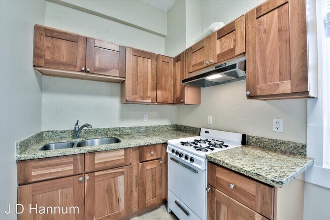 Building Photo - 50 Cutler Ave