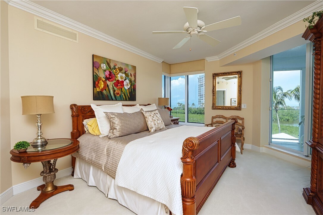 Foto del edificio - 60 Seagate Dr