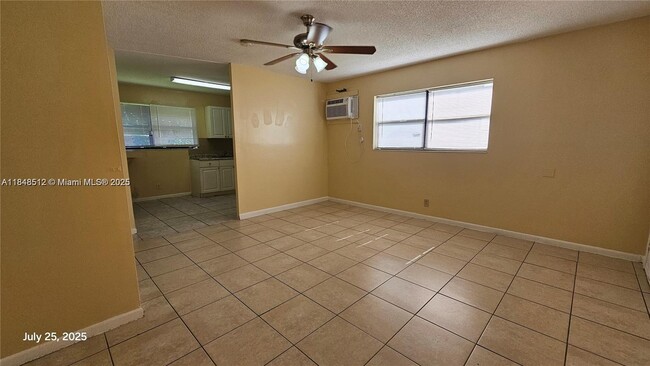 Foto del edificio - 2504 Johnson St
