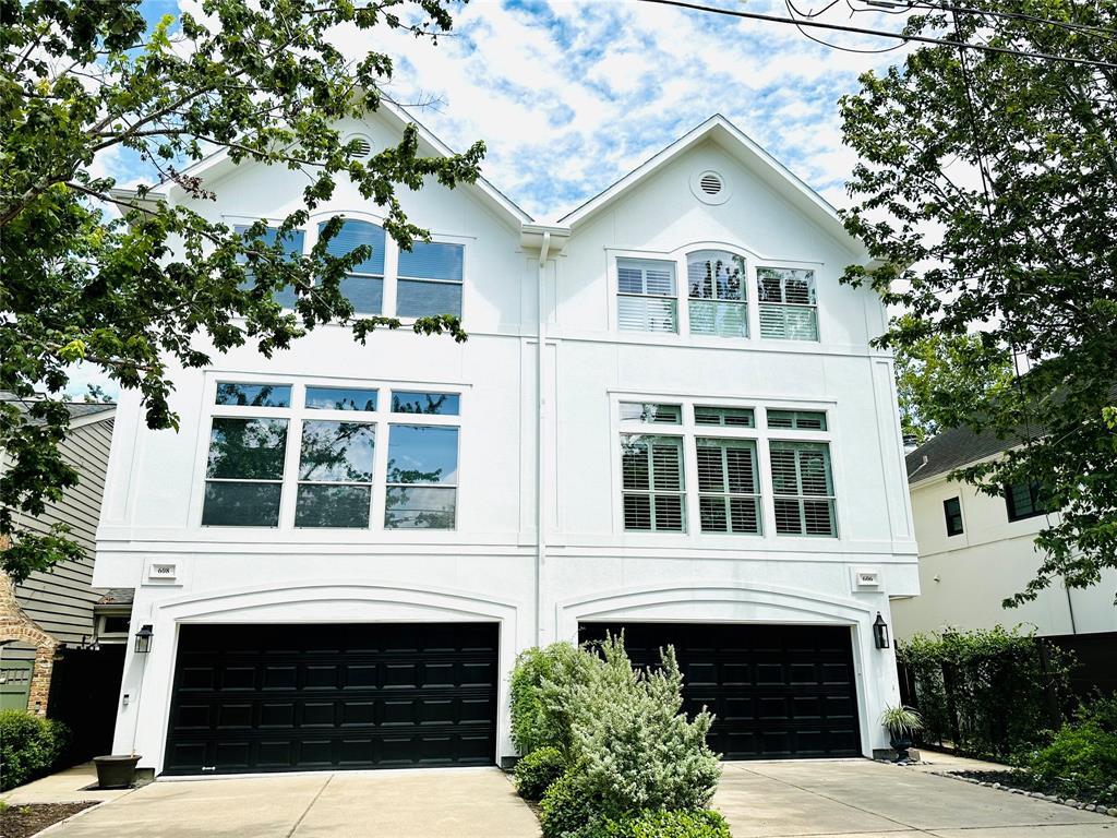 Primary Photo - 608 Birdsall St
