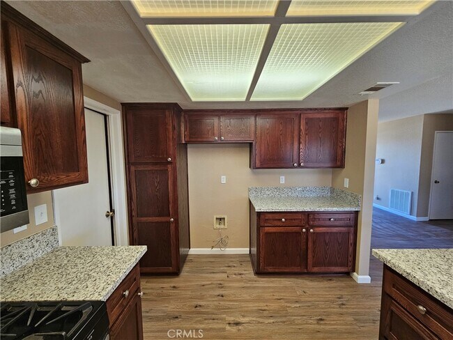 Foto del edificio - 8443 Great Cir Dr