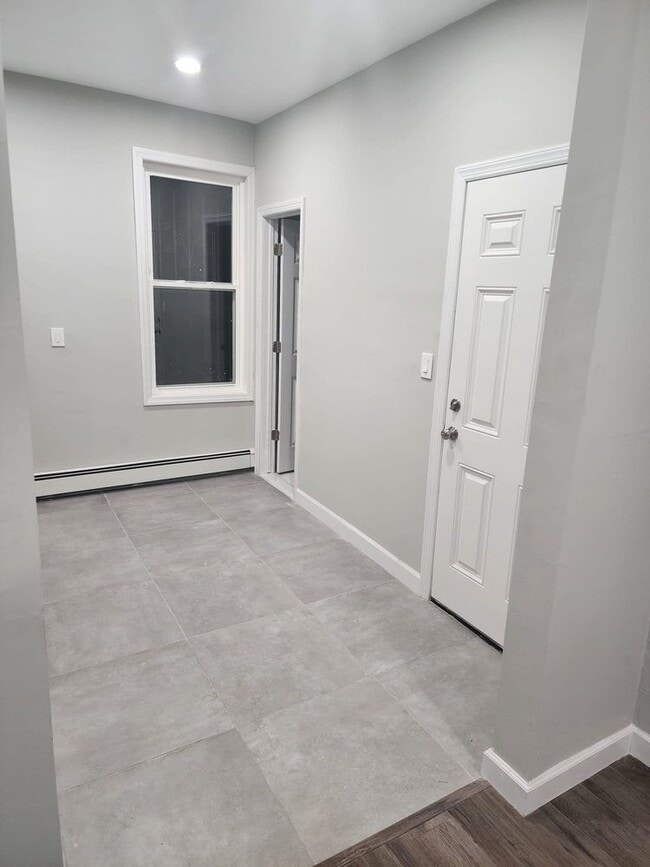 Foto del edificio - 281 Communipaw Ave