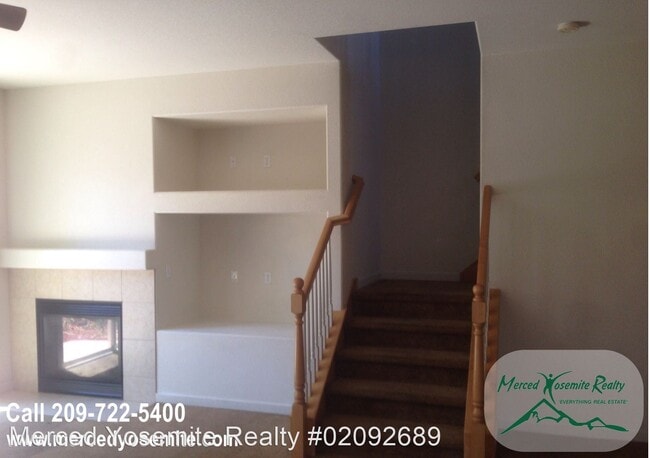 Building Photo - 4 br, 2.5 bath House - 1356 Carlsbad Dr