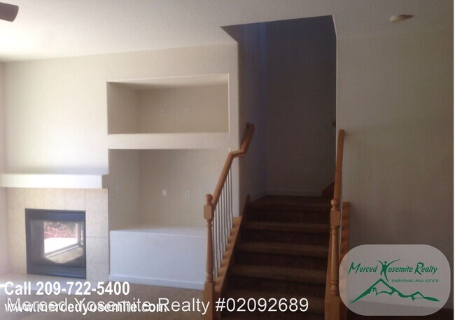 Foto del edificio - 4 br, 2.5 bath House - 1356 Carlsbad Dr