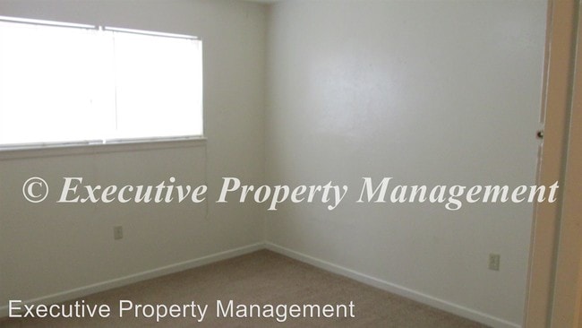 Building Photo - 2 br, 1 bath Apartment - 309 Sunset Lane