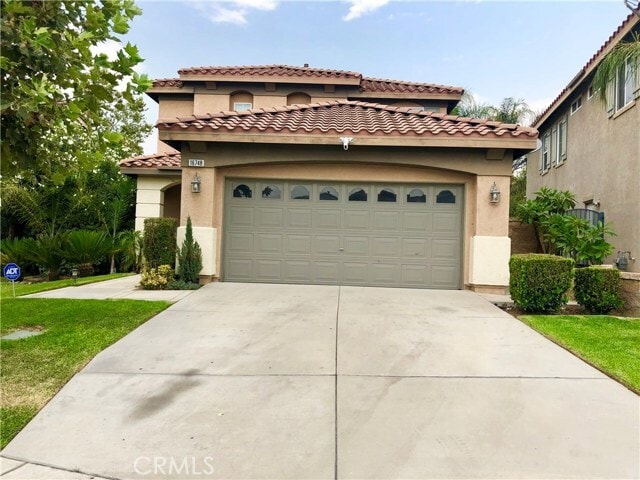 Building Photo - 16748 Broadmoor Way