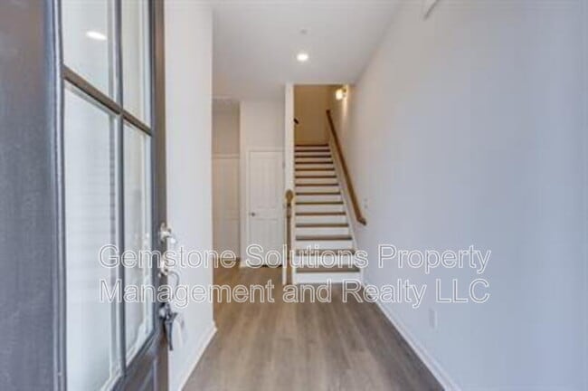 Building Photo - 2079 Tollgate Blvd