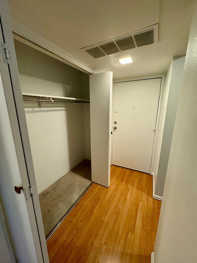 Foto del edificio - 7755 E Quincy Ave