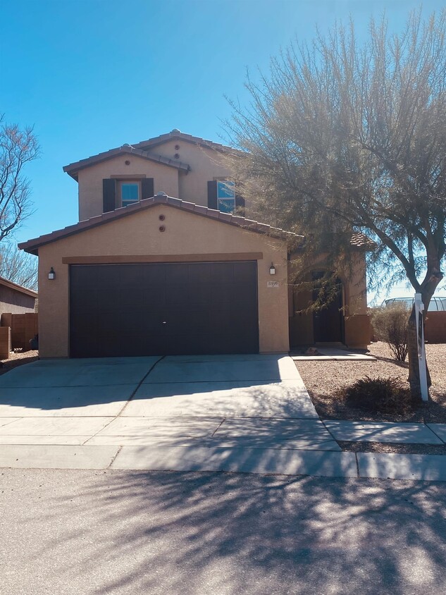 Foto principal - 11170-11170 E Vail Vista Ct