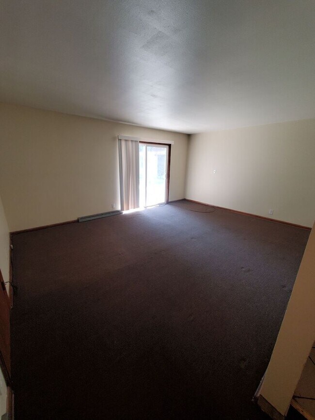 Foto del edificio - 4651 N 36th St
