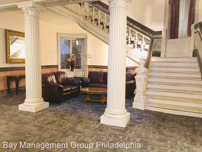 Building Photo - 1001-1013 Chestnut St