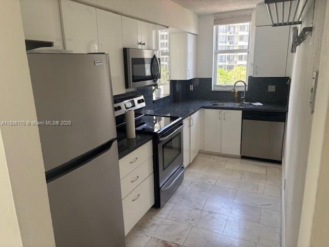Foto del edificio - 770 Claughton Island Dr