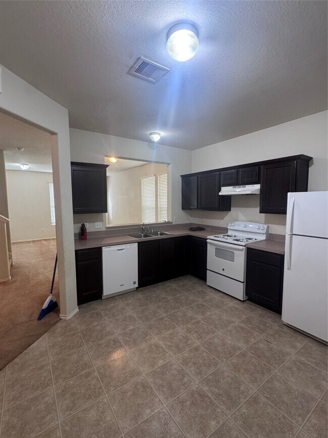 Foto del edificio - 9607 Gorman Brook Dr