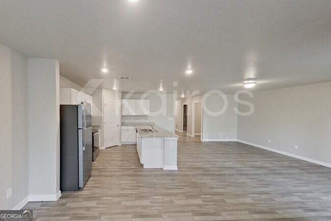 Building Photo - 130 Martin Mill Trail