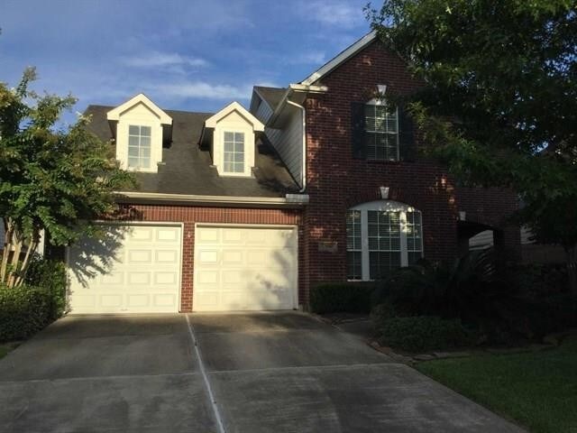 Primary Photo - 25510 Myrtle Springs