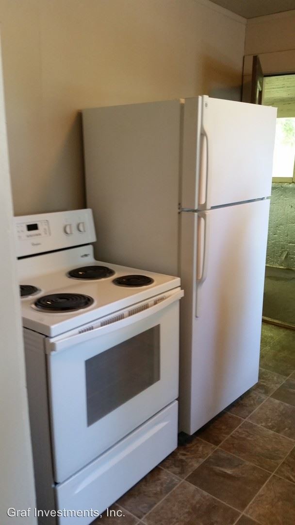 Foto del edificio - 308 N Wenas Rd