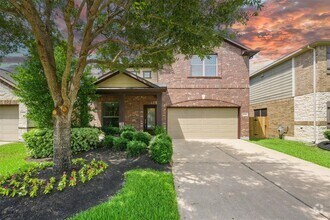 Building Photo - 27154 Harvest Pointe Ln