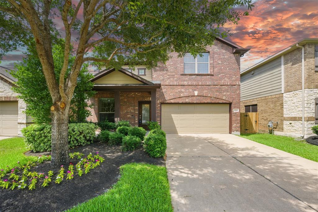 Foto principal - 27154 Harvest Pointe Ln