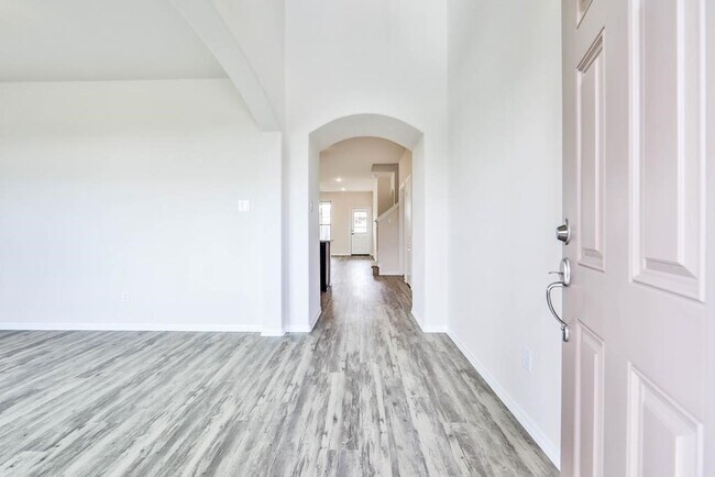 Foto del edificio - 247 Sintra Lk Wy