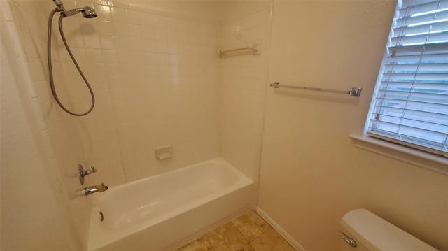 Building Photo - 3503 Marchwood Dr