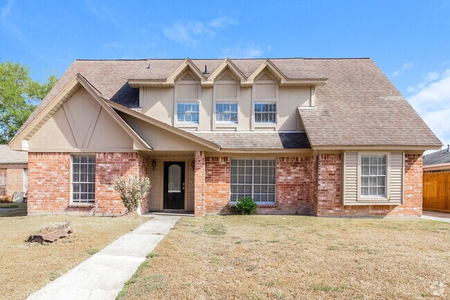 Building Photo - 14031 Crosshaven Dr